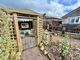 Thumbnail Detached bungalow for sale in Cherry Tree Crescent, Great Bridgeford