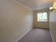 Thumbnail Flat for sale in Rydal Court, Kingsbury Avenue, Bolton