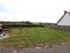 Thumbnail Land for sale in Black Torrington, Beaworthy