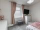 Thumbnail Flat for sale in Halliburton Place, Galashiels