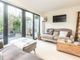 Thumbnail Semi-detached house for sale in Palehouse Common, Framfield, Uckfield