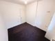 Thumbnail Terraced house for sale in West View, Paddock, Huddersfield