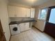 Thumbnail Property to rent in Eastwick Barton, Nomansland, Tiverton