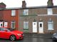 Thumbnail Terraced house for sale in Rawlinson Street, Barrow-In-Furness