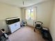 Thumbnail Bungalow for sale in Burton Road, Eastbourne