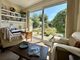 Thumbnail Link-detached house for sale in Polventon Close, Falmouth