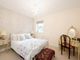 Thumbnail Flat for sale in Bartlett Court, 14 Brookmead Way, Langstone, Hampshire