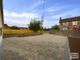 Thumbnail Detached bungalow for sale in Crossways, Church Street, Highbury, Coleford, Radstock