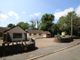 Thumbnail Detached bungalow for sale in Watersmeet, Phildraw Road, Ballasalla