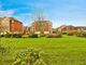 Thumbnail Flat for sale in Seager Drive, Cardiff