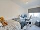 Thumbnail End terrace house for sale in Wenham Drive, Maidstone
