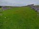 Thumbnail Property for sale in Sangomore, Durness, Lairg