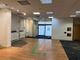 Thumbnail Restaurant/cafe to let in Ground Floor 396-398 Halliwell Road, Bolton, North West
