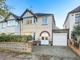 Thumbnail Property for sale in Goldington Road, Bedford