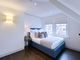 Thumbnail Flat to rent in Duke Street, Mayfair, London