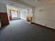 Thumbnail Terraced house to rent in Plodder Lane, Farnworth, Bolton