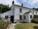 Thumbnail Property for sale in Quay Road, Charlestown, St. Austell, Cornwall