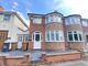 Thumbnail Semi-detached house to rent in Coventry Road, Sheldon, Birmingham