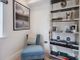 Thumbnail Flat to rent in Palace Wharf Apartments, Fulham, London