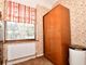 Thumbnail Semi-detached house for sale in Green Walk, Crayford, Kent