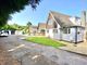 Thumbnail Detached house for sale in Cherry Tree Close, Caerleon, Newport