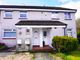 Thumbnail Flat for sale in Findhorn Place, Gardenhall, East Kilbride