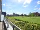 Thumbnail Flat for sale in Lensbury Avenue, Imperial Wharf, London