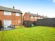 Thumbnail Semi-detached house for sale in Parkhill Crescent, Wakefield