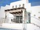 Thumbnail Detached house for sale in Cañada De Aguilar, Mojácar, Almería, Andalusia, Spain