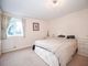 Thumbnail Detached house for sale in Peel Lane, Astbury, Congleton