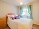 Thumbnail Link-detached house for sale in Phillip Drive, Glen Parva, Leicester