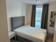 Thumbnail Flat to rent in Schooner Drive, Cardiff