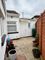 Thumbnail Bungalow for sale in Croomes Hill, Downend, Bristol