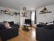 Thumbnail Flat to rent in Bedford Drive, Titchfield Common, Fareham, Hampshire