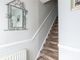 Thumbnail Terraced house for sale in Marksbury Road, Bedminster, Bristol