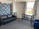 Thumbnail Flat to rent in 70 Promenade, Southport