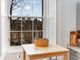 Thumbnail Flat for sale in Belmont Crescent, North Kelvinside, Glasgow