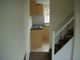 Thumbnail End terrace house to rent in Wiltshire Road, Chadderton