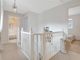 Thumbnail Detached house for sale in Bramble Glade, Livingston, West Lothian