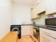 Thumbnail Flat for sale in 36 Milton Road, Swindon, Wiltshire