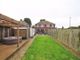 Thumbnail Semi-detached house for sale in Grimsby Road, Humberston, Grimsby