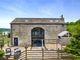 Thumbnail Detached house for sale in Skipton Old Road, Colne, Lancashire