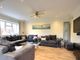 Thumbnail Detached bungalow for sale in Ocean Drive, Ferring, Worthing