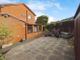 Thumbnail Detached house for sale in Gloucester Avenue, Heywood