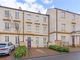 Thumbnail Terraced house for sale in Cussons Street, Bath, Somerset