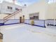 Thumbnail Villa for sale in Avenida Almeria, Turre, Almería, Andalusia, Spain