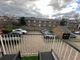 Thumbnail Flat for sale in Flat 3, 2 Millennium Drive, Isle Of Dogs, London