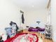 Thumbnail Flat for sale in Chester Close, Leicester