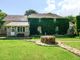 Thumbnail Country house for sale in Altarnun, Launceston, Cornwall