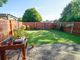 Thumbnail Semi-detached house for sale in Gemini Close, Leighton Buzzard